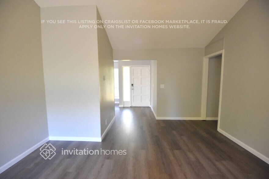 Building Photo - 1120 Whipporwill Way