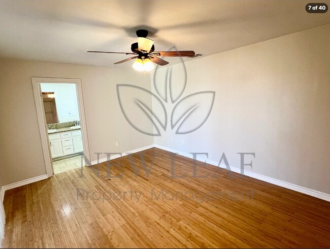 Building Photo - 21468 Chimayo Rd