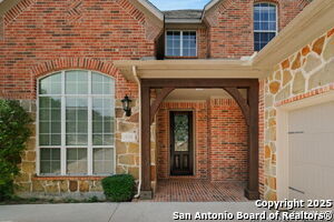 Building Photo - 3514 Pinnacle Dr