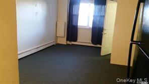 Building Photo - 93-22 243rd St