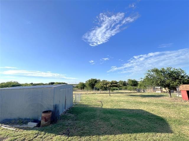 Building Photo - 196 Hilltop Trail