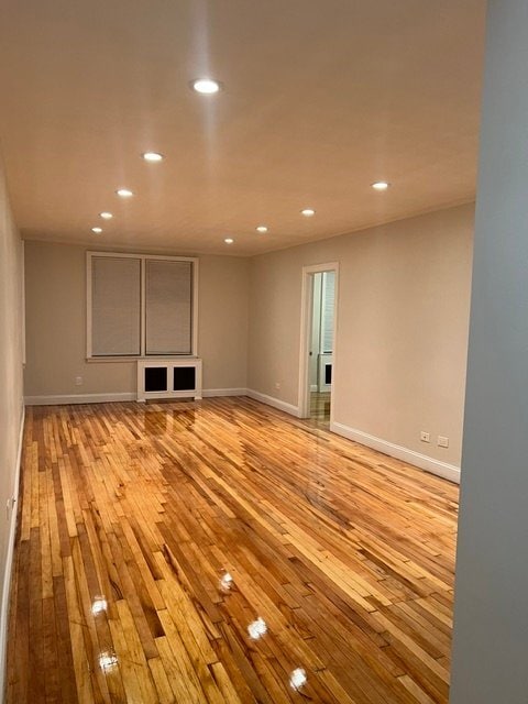Building Photo - 2665 Homecrest Ave