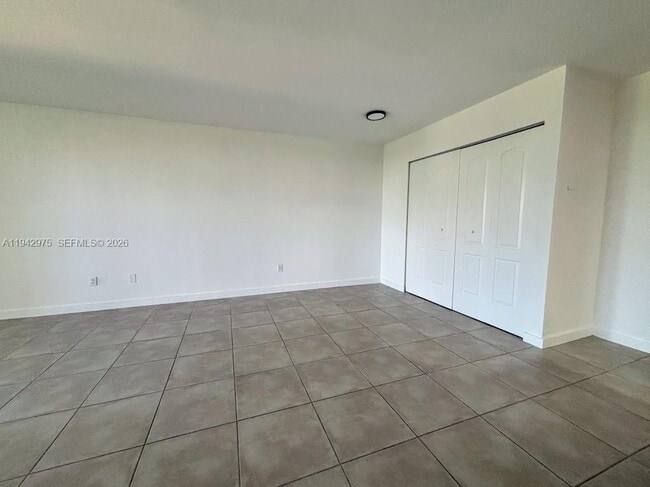 Building Photo - 680 NE 64th St