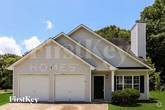 Building Photo - 3901 Doe Run Dr