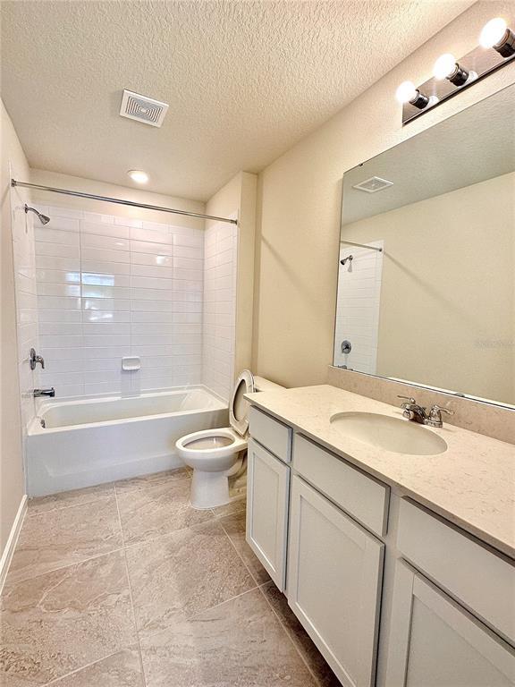 Building Photo - 17152 Cagan Crossings Blvd