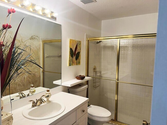 Building Photo - 7759 Great Glen Cir