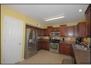 Building Photo - 6941 Bruce Bissonette Dr