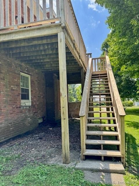 Building Photo - 153 Main St
