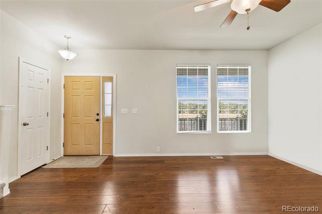 Building Photo - 7306 Countryside Grove