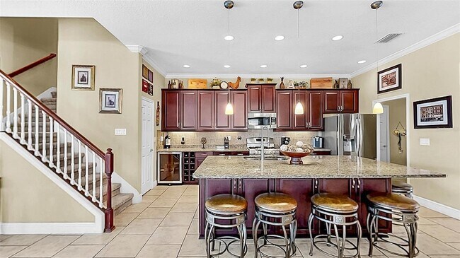 Building Photo - 613 Manns Harbor Dr
