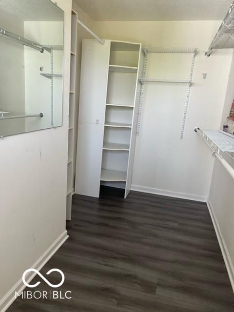 Building Photo - 10927 Lemongrass Dr