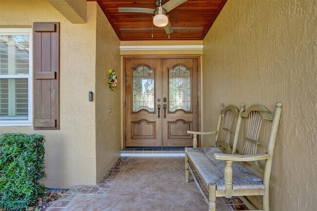Building Photo - 4142 NW 58th Dr