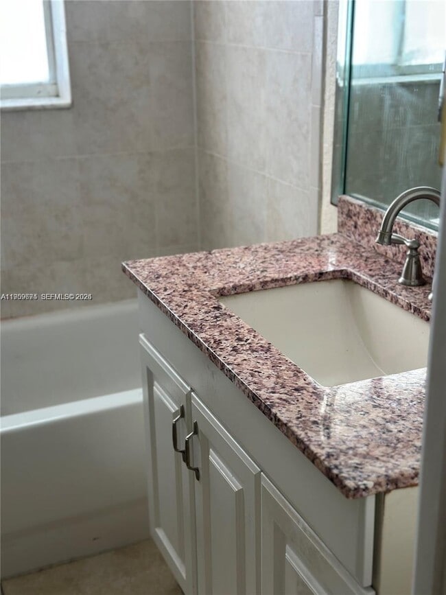 Building Photo - 7713 SW 88th St