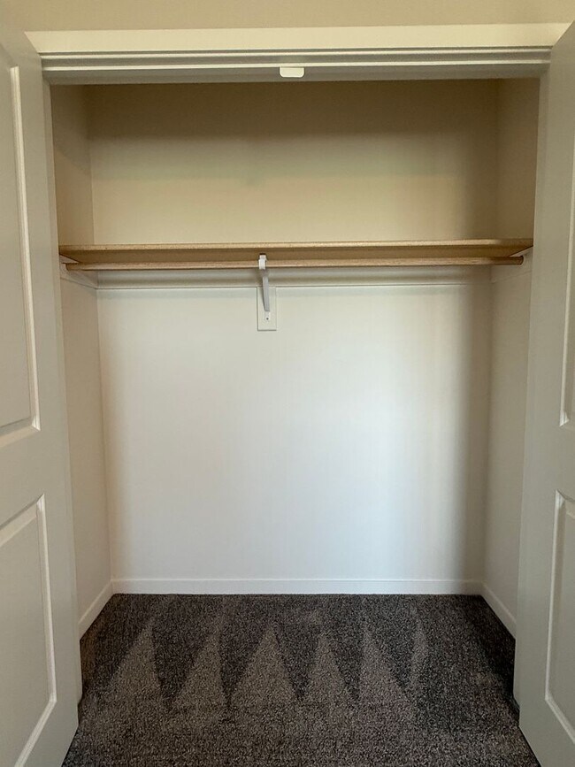 Building Photo - Brand New Spacious 2-Story with 3 bedrooms/2.5 bathrooms in Waverly