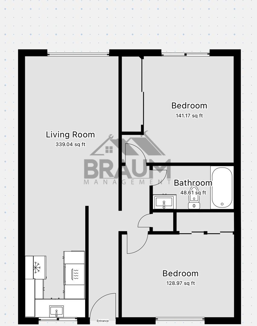 Building Photo - 4636 Laurel Canyon Blvd