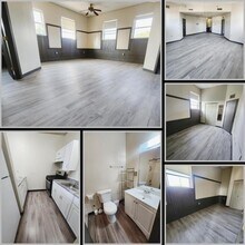 Building Photo - 19 Wood St