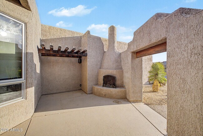 Building Photo - 29143 N 68th Way