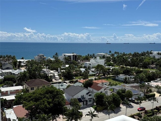 Building Photo - 2821 N Ocean Blvd
