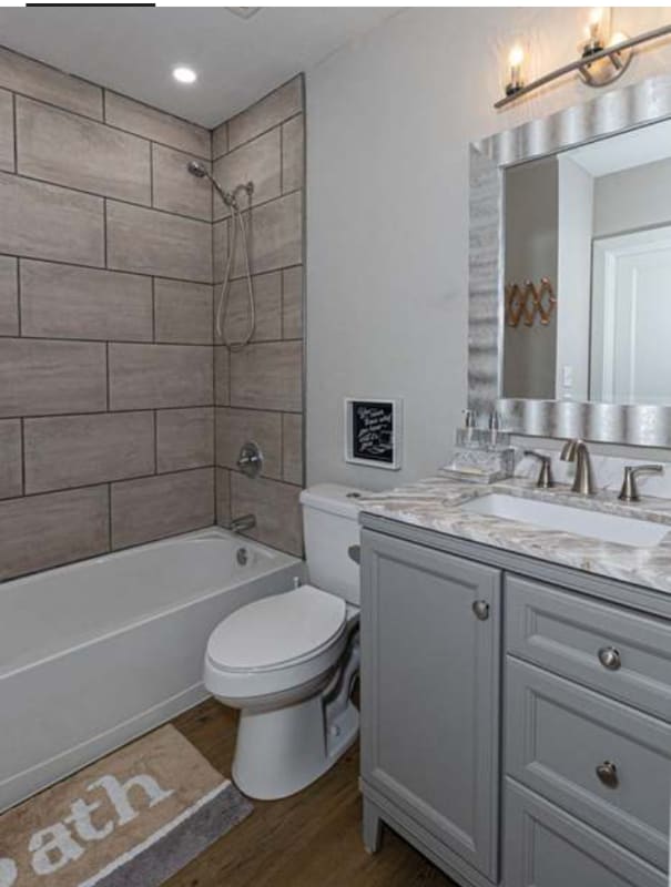 Building Photo - 2610 Marion St