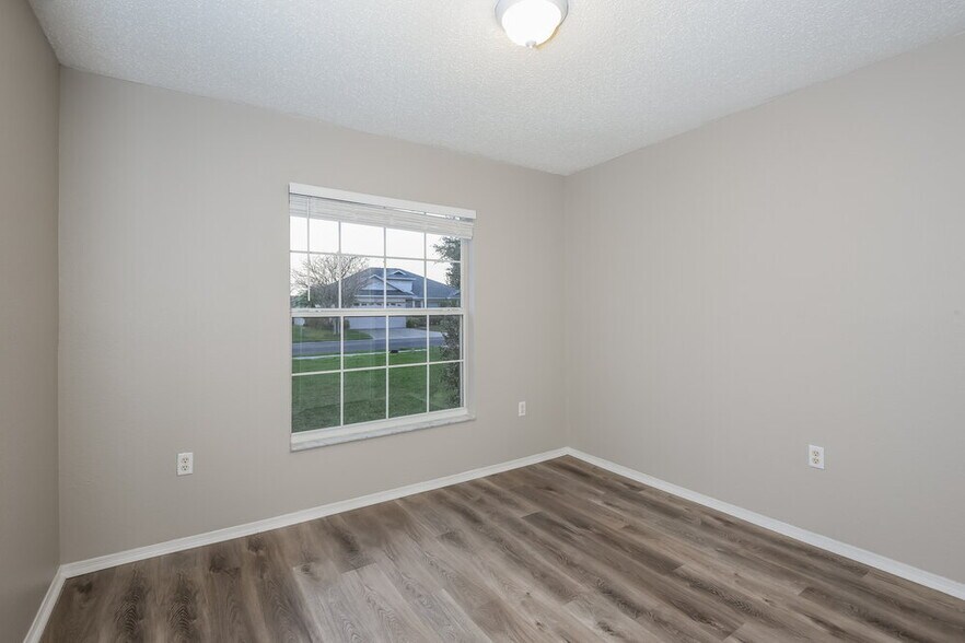 Building Photo - 822 Terranova Rd