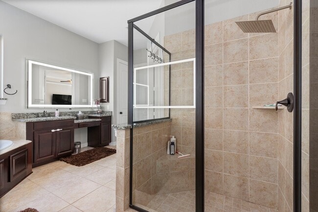 Building Photo - 23211 Belted Kingfisher Trail