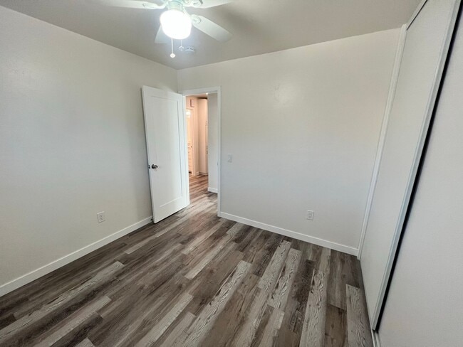 Building Photo - 8320-8322 Fresno Avenue