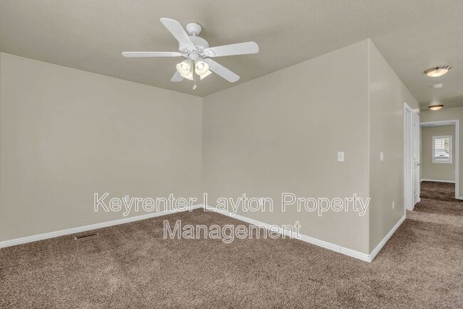 Building Photo - 6169 S 1375 E