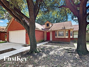 Building Photo - 7511 Connemara Dr