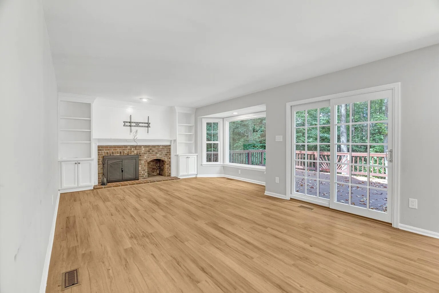 Building Photo - 11896 Fawn Ridge Ln