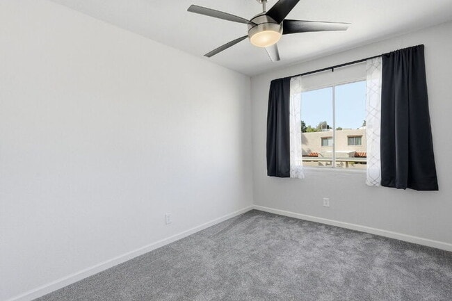 Building Photo - 4163 N 81st St