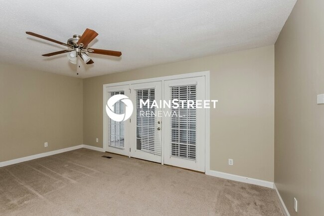 Building Photo - 7310 Kinsmore Ln