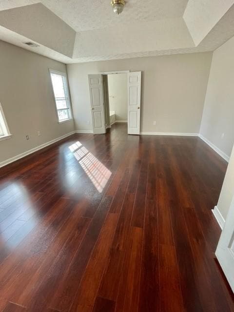 Building Photo - 8043 Clearview Cir