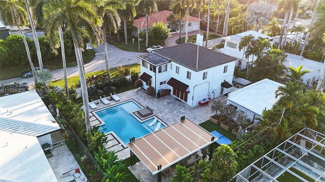 Building Photo - 1201 NE 85th St