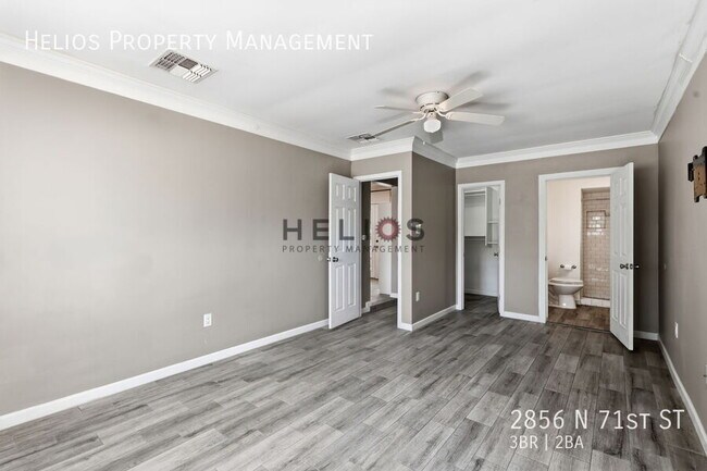 Building Photo - 2856 N 71st St