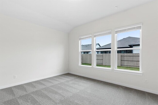 Building Photo - 150 Samuel Blair Pass