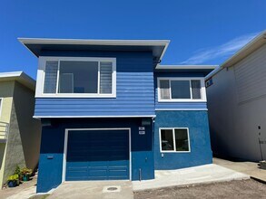 Building Photo - 14 Ocean Grove Ave