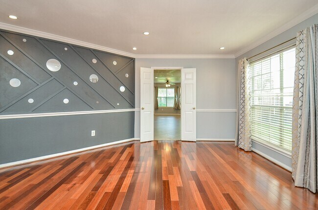 Building Photo - 5510 Poundstone Ct