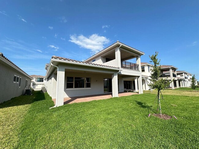 Building Photo - 13724 Larkton Ln