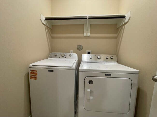 Building Photo - 1826 Bravos Manor Ln