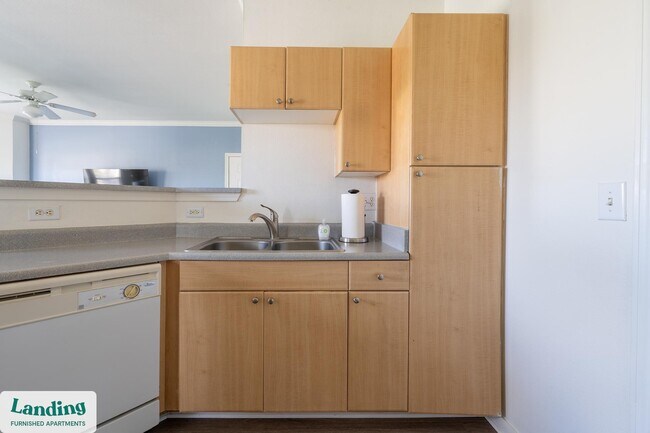 Building Photo - 6533 Patti Dr