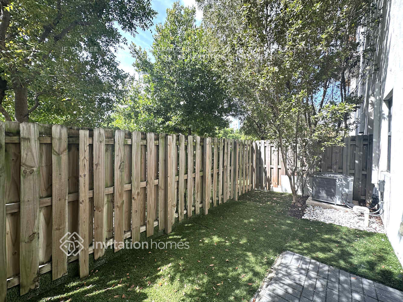 Building Photo - 10437 NW 82nd St