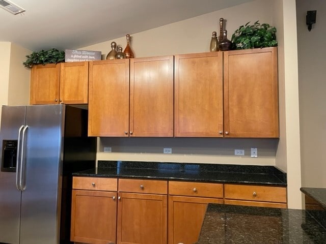 Building Photo - 2644 Loren Ct