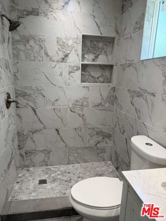 Building Photo - 153 S Gramercy Pl