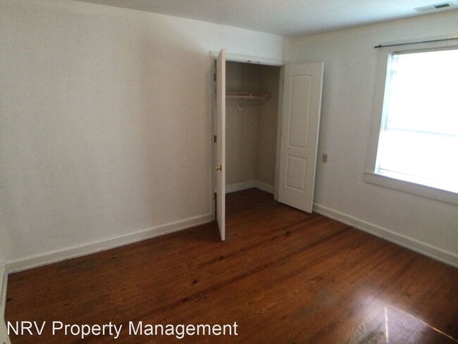 Building Photo - 4 br, 3 bath House - 323 Clement Street