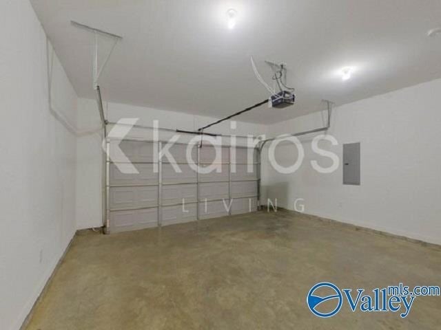 Building Photo - 11539 Crimson Ridge Rd