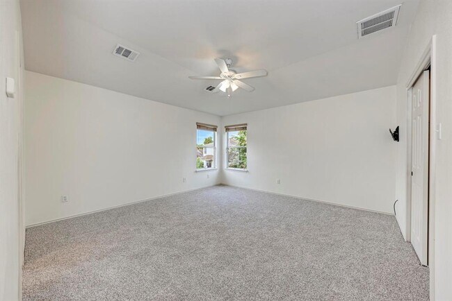 Building Photo - 2610 Marcus Abrams Blvd
