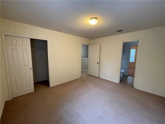 Building Photo - 10412 Maydelle Dr