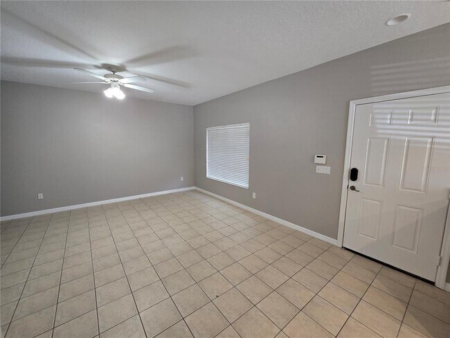 Building Photo - 13088 Tiger Eye Dr