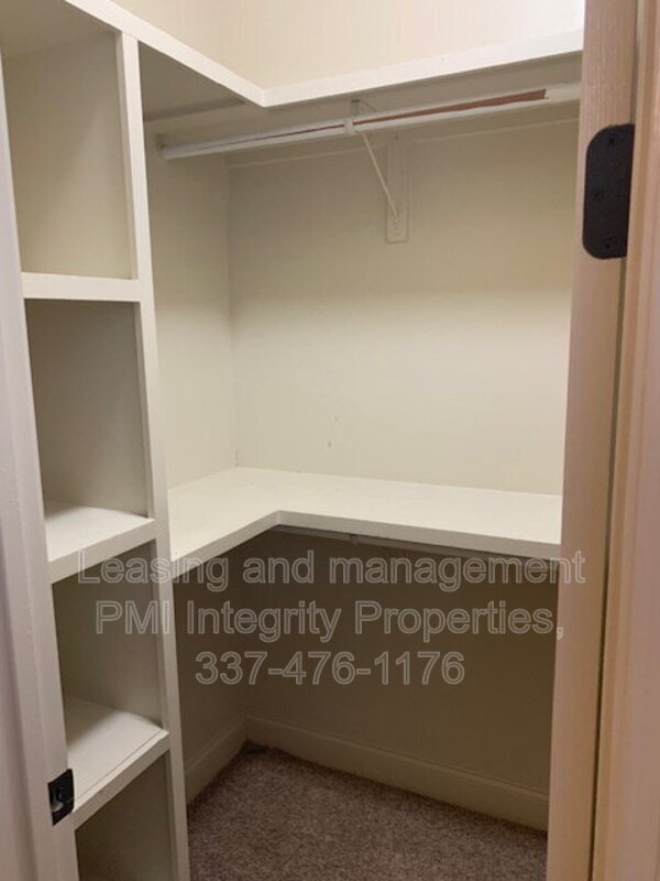 Building Photo - 405 Copper Ridge Dr