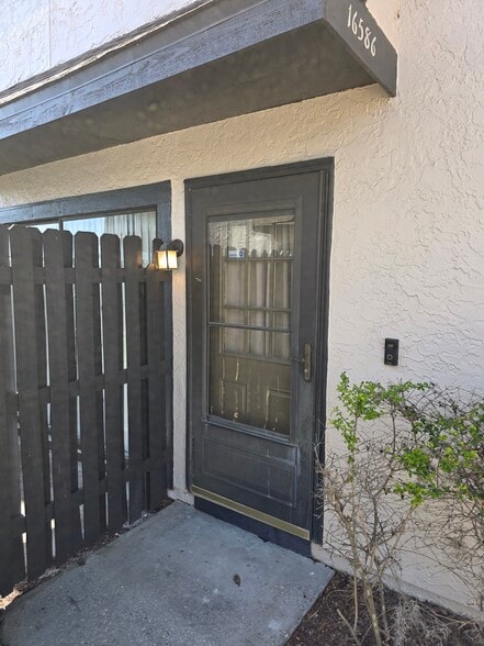 Building Photo - 16586 Brigadoon Dr